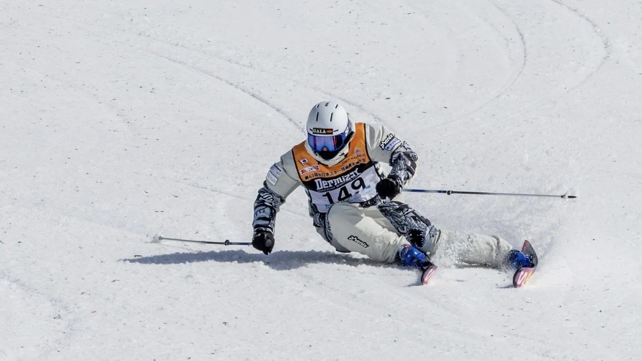 SNOHOLI Slide 4