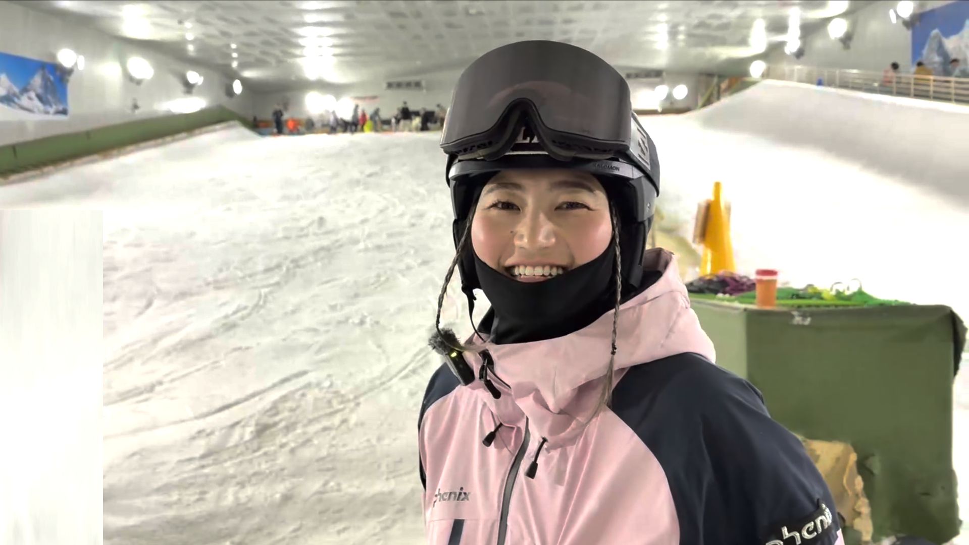 SNOHOLISlide6
